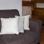 بيت للعطل Moradia Do Paco - Piscina Privada