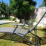 Moradia Do Paco - Piscina Privada Arco de Baulhe