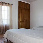 Moradia Do Paco - Piscina Privada بيت للعطل