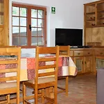 بيت للعطل Moradia Do Paco - Piscina Privada Arco de Baulhe