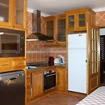 Moradia Do Paco - Piscina Privada بيت للعطل *