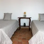 بيت للعطل Moradia Do Paco - Piscina Privada Arco de Baulhe