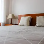 Moradia Do Paco - Piscina Privada بيت للعطل