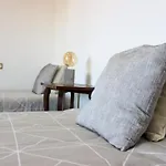 بيت للعطل Moradia Do Paco - Piscina Privada