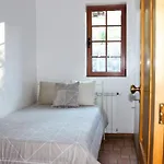 Moradia Do Paco - Piscina Privada بيت للعطل