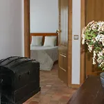 Moradia Do Paco - Piscina Privada بيت للعطل Arco de Baulhe