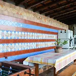 بيت للعطل Moradia Do Paco - Piscina Privada Arco de Baulhe