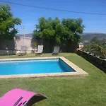 بيت للعطل Moradia Do Paco - Piscina Privada *