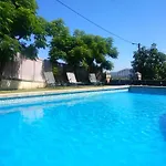 بيت للعطل Moradia Do Paco - Piscina Privada *
