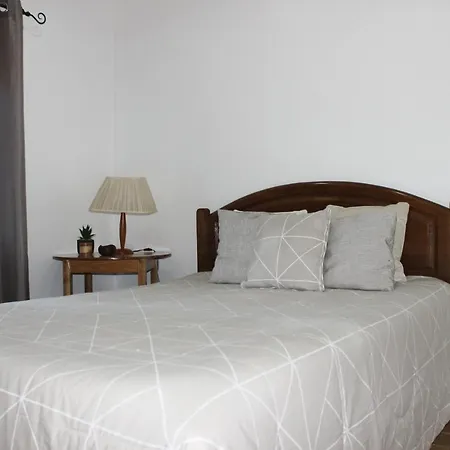 Moradia Do Paco - Piscina Privada * Arco de Baulhe