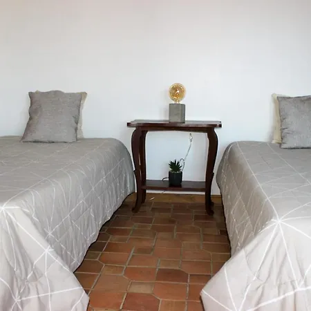 Prázdninový dům Moradia Do Paco - Piscina Privada Arco de Baulhe