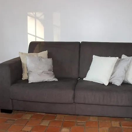 Moradia Do Paco - Piscina Privada Prázdninový dům *