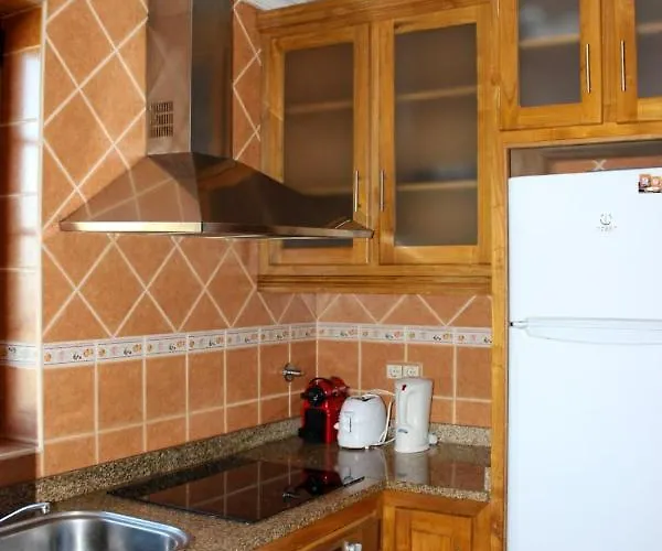 Moradia Do Paco - Piscina Privada * Arco de Baúlhe