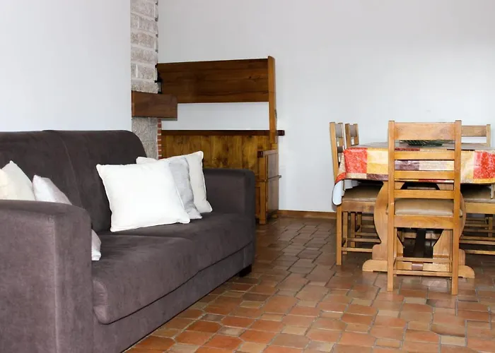 Дом отдыха Moradia Do Paco - Piscina Privada Arco de Baulhe