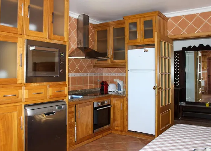 Moradia Do Paco - Piscina Privada Nyaraló *