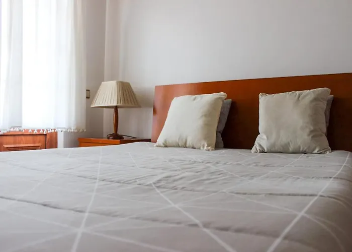 Moradia Do Paco - Piscina Privada Nyaraló